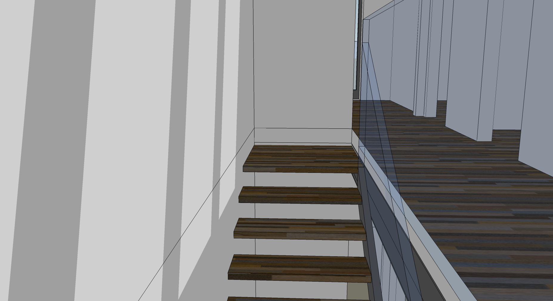 Interno 03