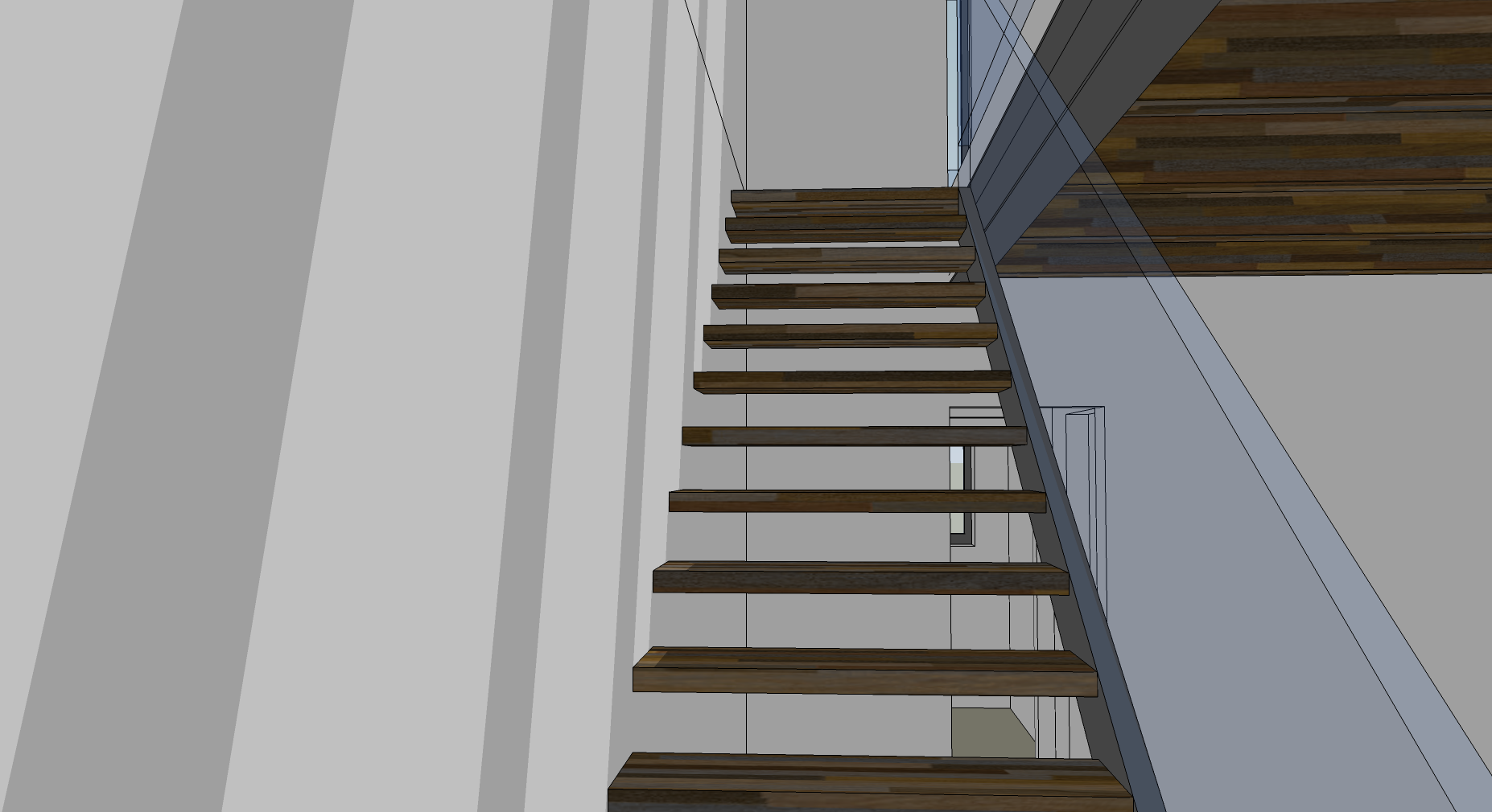 Interno 02