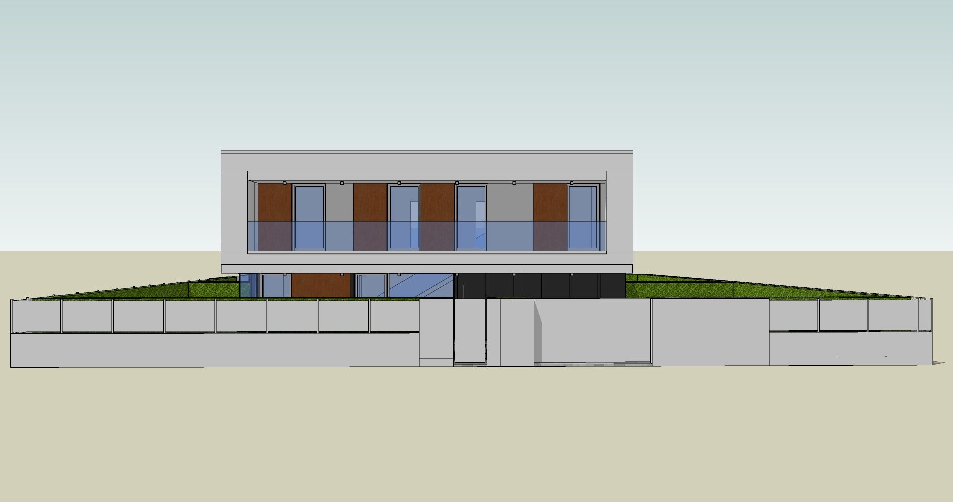 Esterno 03